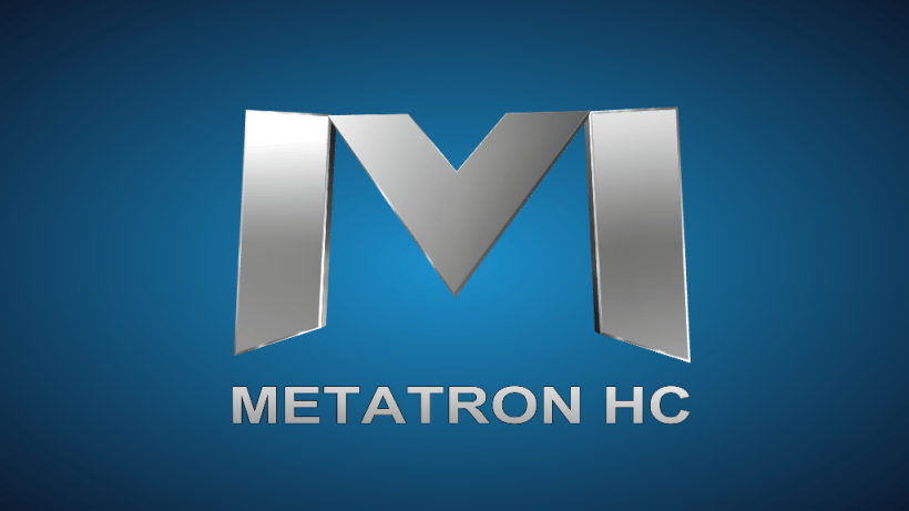 metatron-logo