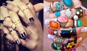 Родовите бижута могат да съдържат проклятие. Добре е бижутата да се изчистят от натрупаната в тях енергия. 